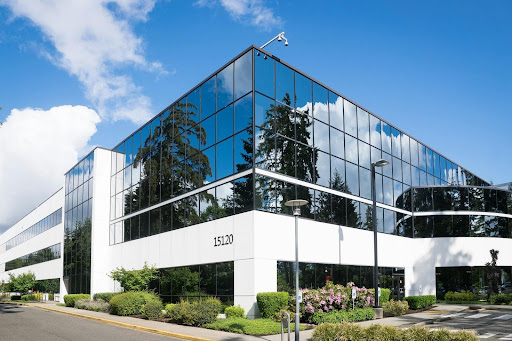 commercial electrical services Hudson FL